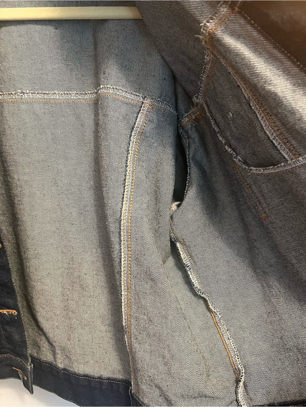Jacket - Picture 5 of 7